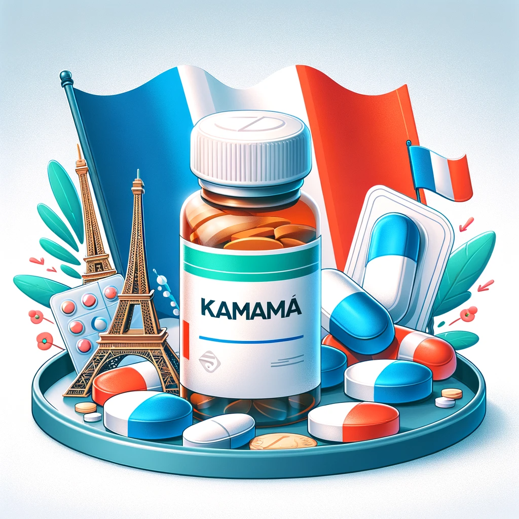 Kamagra gel pas cher 